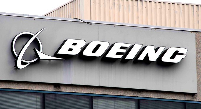 ‘India’s economic growth, its expanding middle class will fuel demand for aircraft’