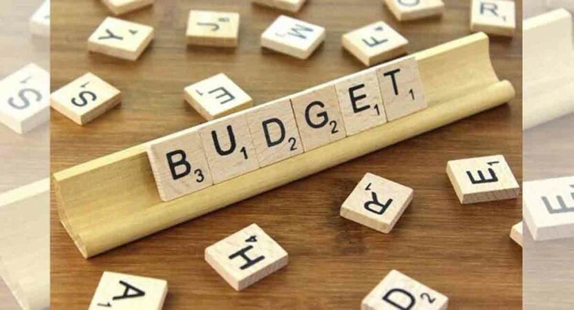 Telangana budget strikes a fine balance between development, welfare