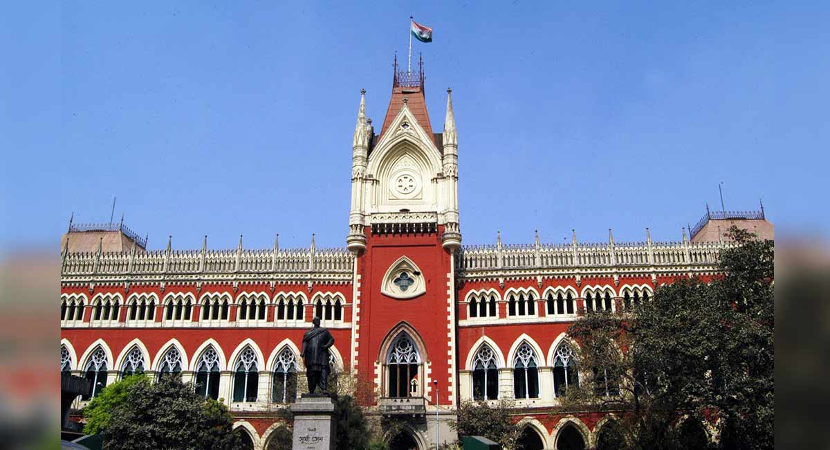 Calcutta HC orders CBI probe in Birbhum violence