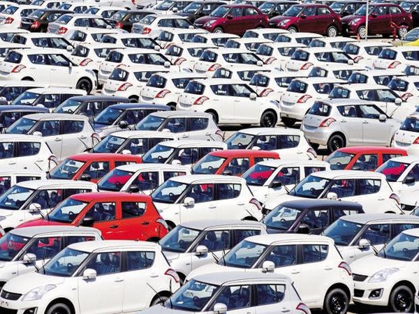 Auto PLI scheme attracts Rs 74,850 crore investment proposals