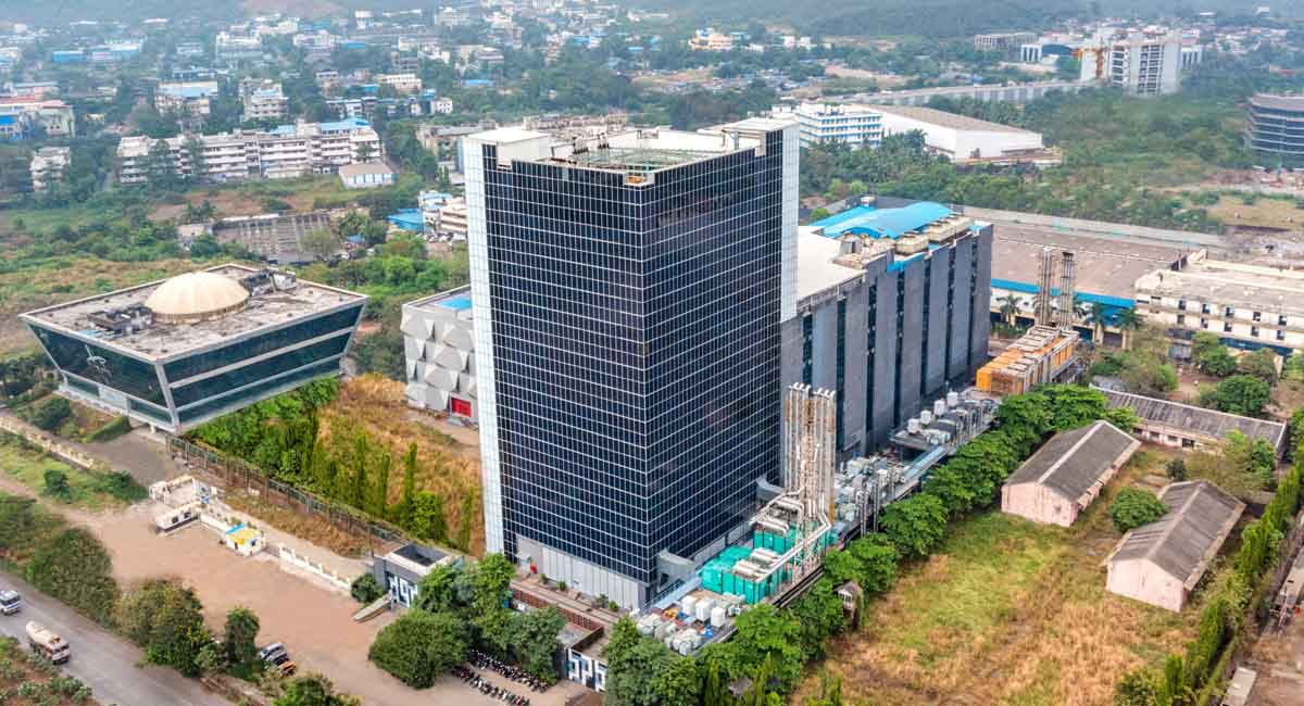 CtrlS to expand data center footprint, add over 5,000 jobs