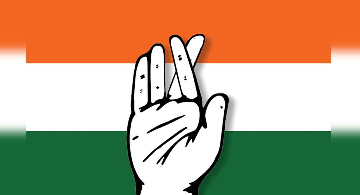 Opinion: Even a weak Congress is relevant