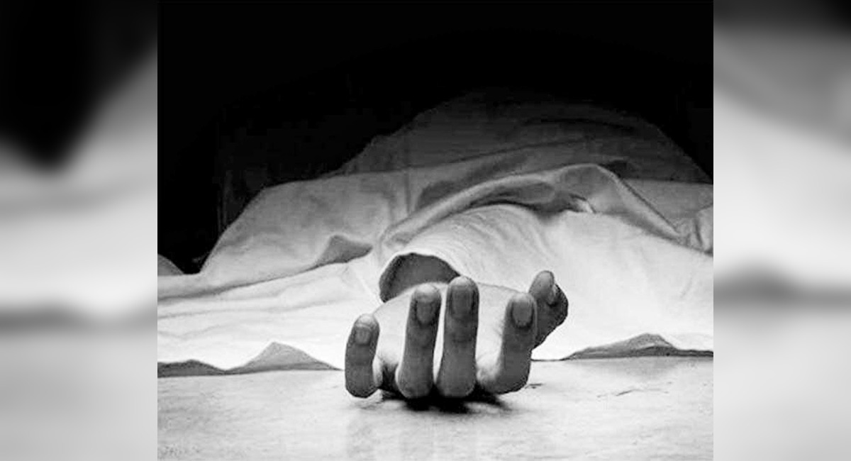 Constable dies after hair transplant in Patna