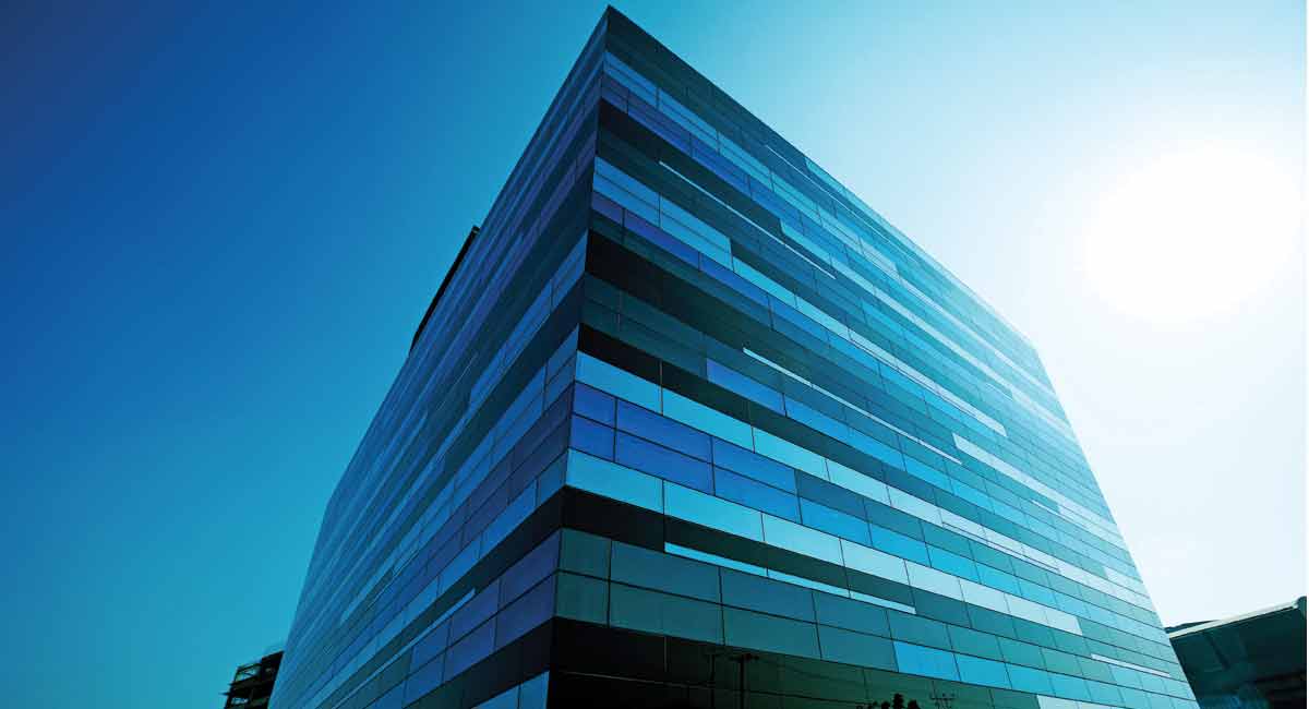 CtrlS certified as Great Place to Work