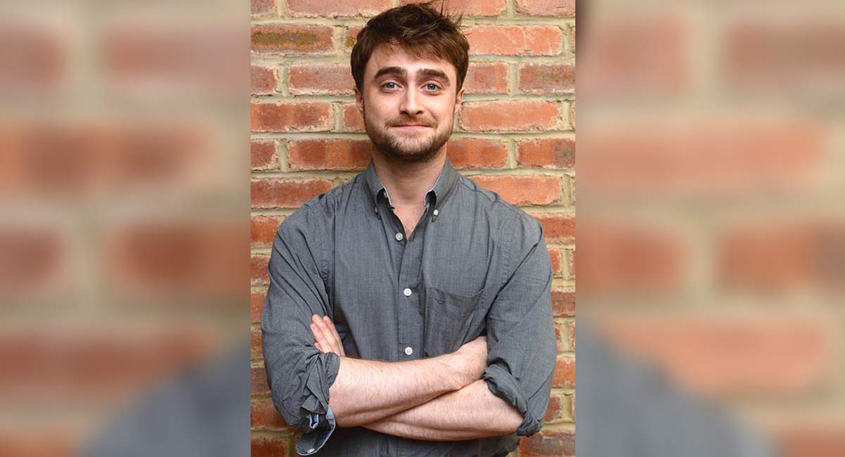 Daniel Radcliffe shares why he will not star in ‘Harry Potter and the Cursed Child’