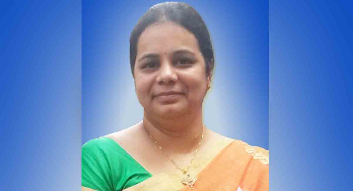 All about TSPSC Group exams