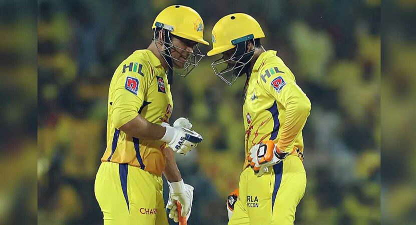 Dhoni wants to groom Jadeja as future India captain: Danish Kaneria