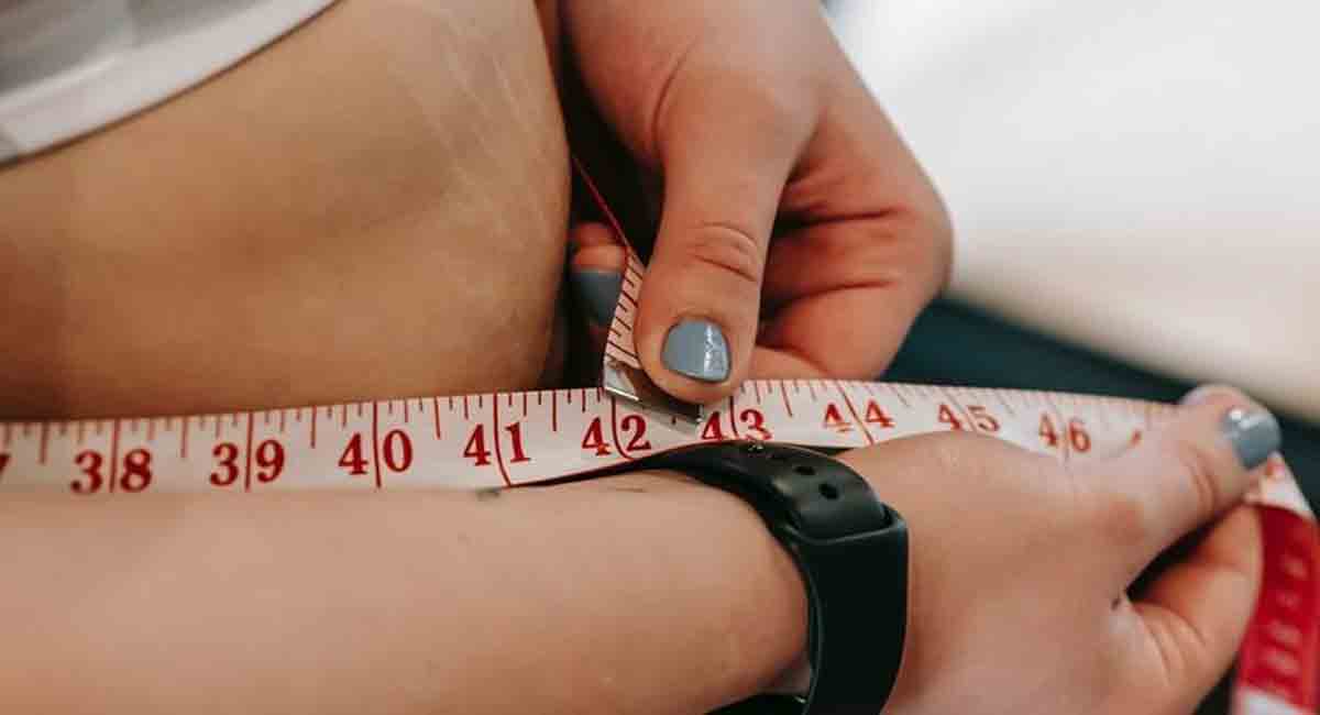 Diets that don’t work for women