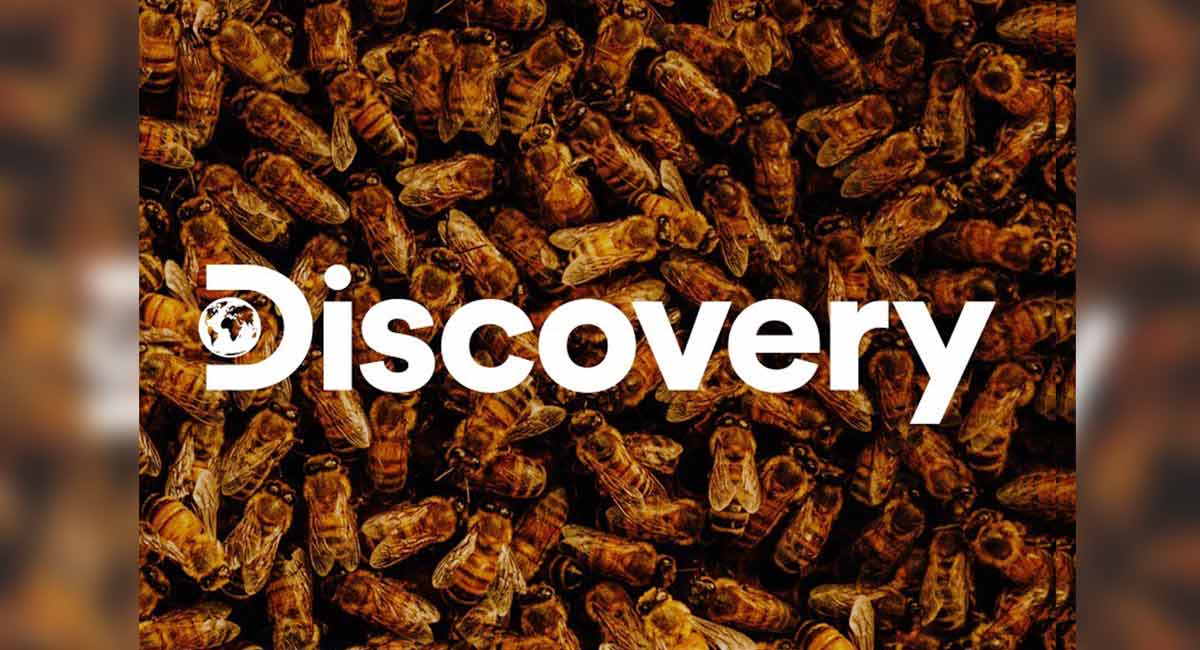 Discovery suspends operations in Russia amid war on Ukraine