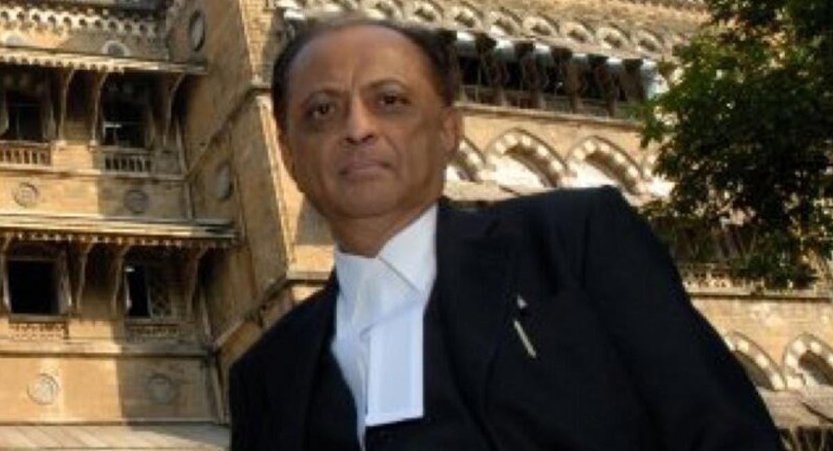 Do not politicise sensitive issue like Kashmir by using film: MVA