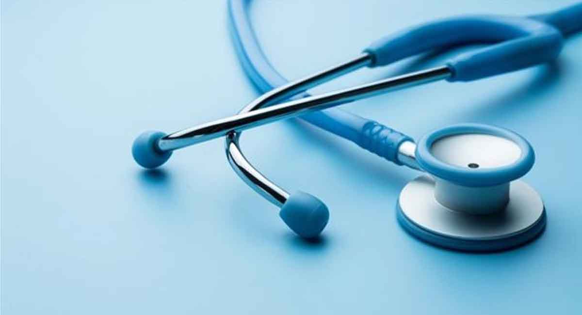 Behind migration of Indian medical students, less fees or fake biz model?