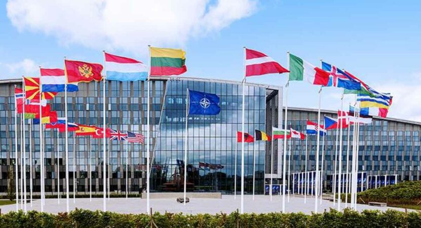 NATO