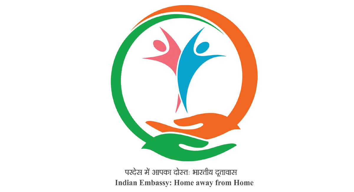 Exploring all possible ways to evacuate Indians from Sumy: Embassy