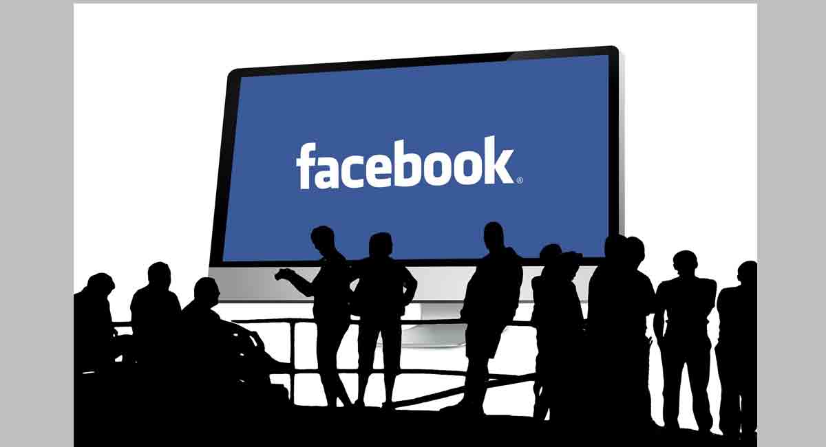 Facebook rolls out new tools for Group admins to reduce misinformation ...