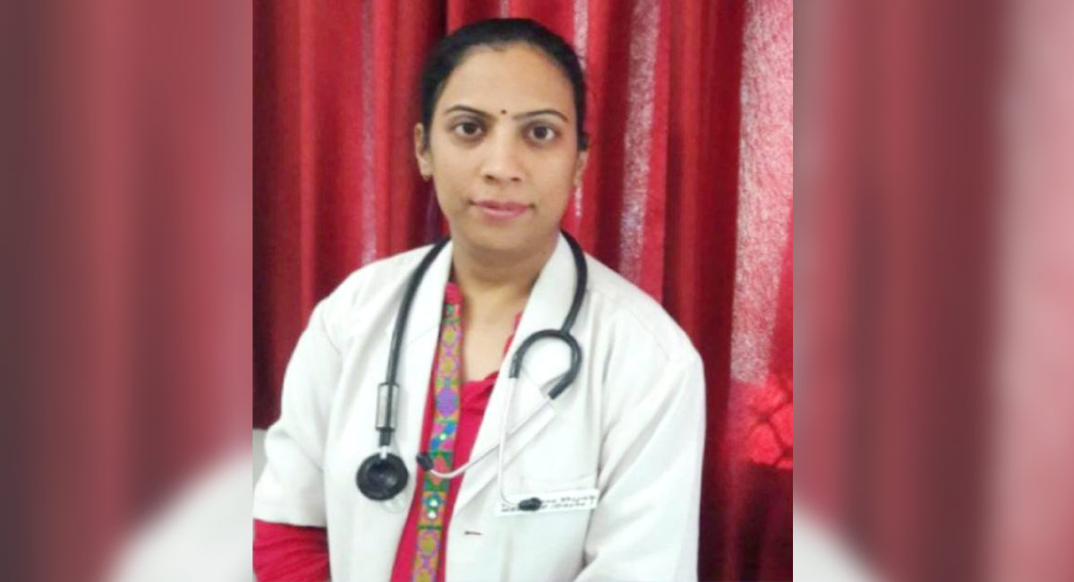 Facing murder charges, gynecologist kills self