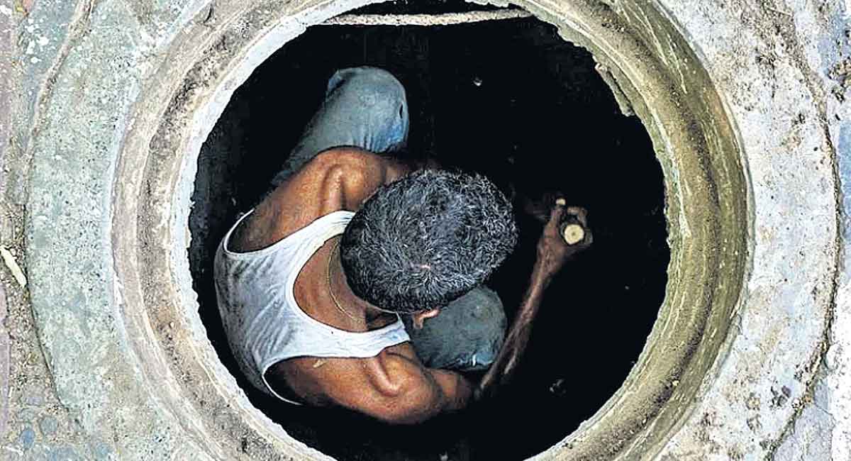 Opinion: The ‘other’ frontline workers