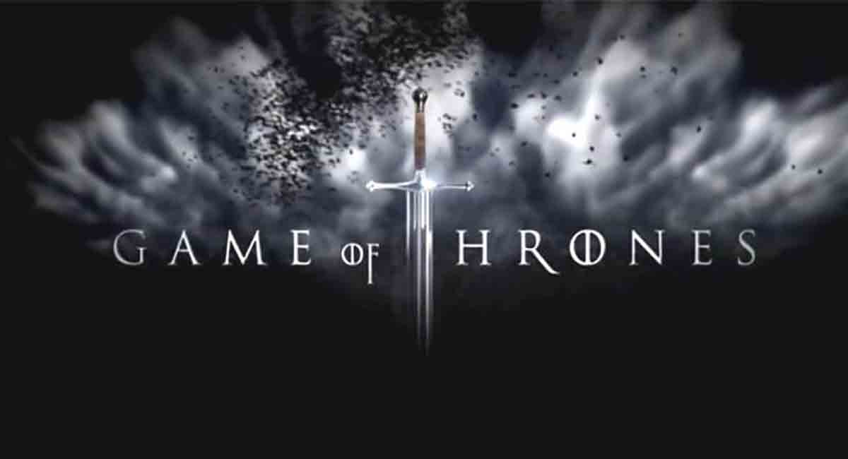 ‘Game Of Thrones’ star Lena Headey to make directorial debut