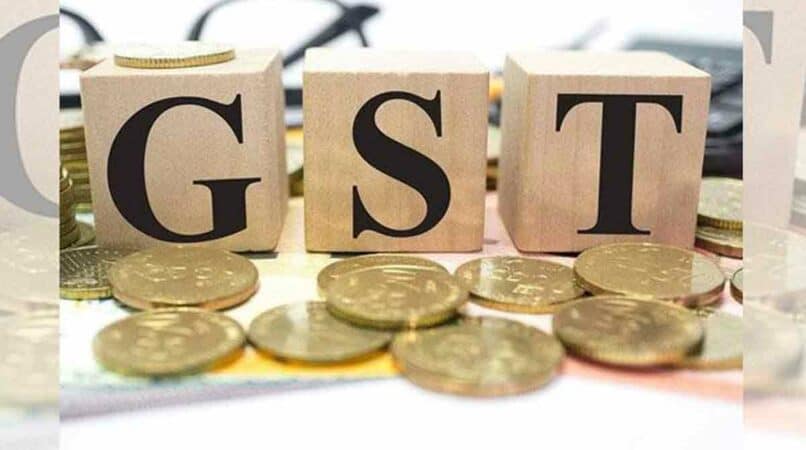 Telangana registers 18 per cent growth in GST collections