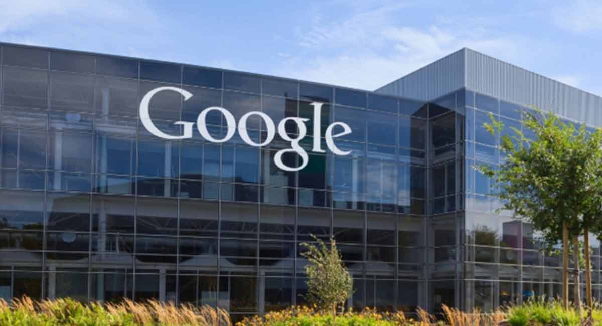 Google expands ‘Project Shield’ to protect govts from hacking