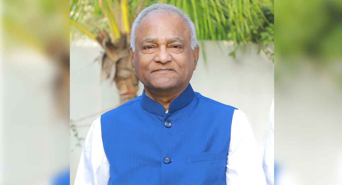 TSNPDCL bags seven awards of IPPAI for its outstanding performance