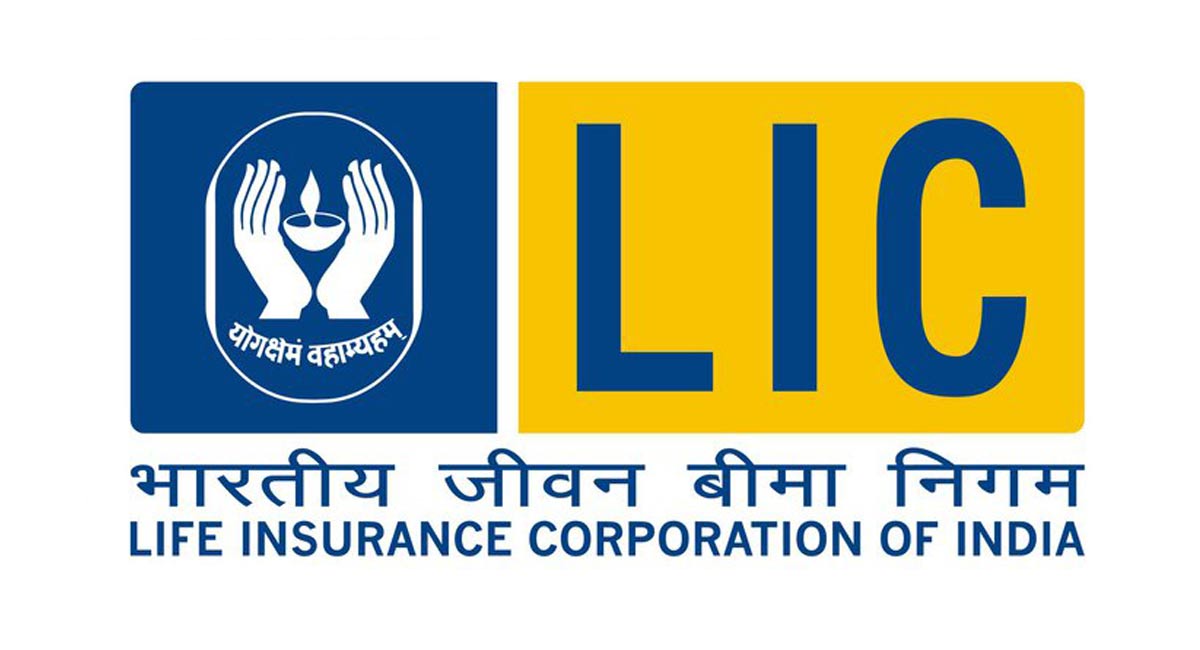 Govt has time till May 12 to launch LIC IPO without seeking fresh Sebi approval