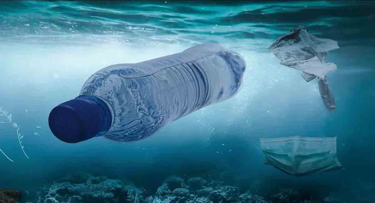 Read here to know about greywater management scheme