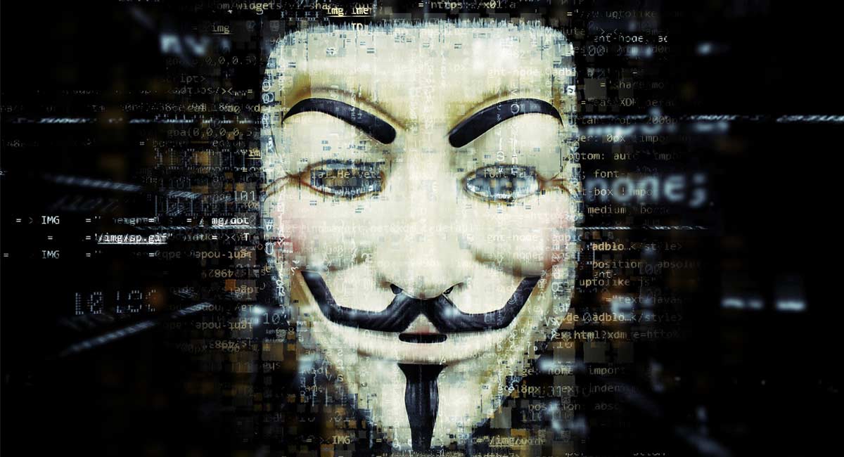 Hackers breach Russian space research site, leak mission files