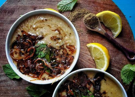 Hyderabad: Paradise’s haleem festival ‘Jashn-e-Haleem’ to start from March 15