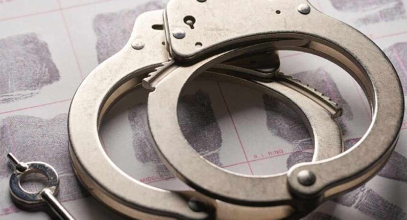 Hyderabad: Man held for trying to extort money from businessman