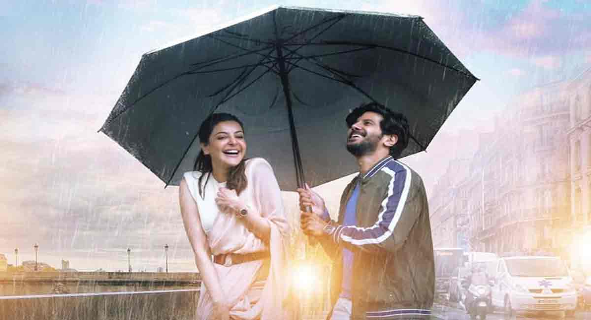 South movies hitting the screens this March