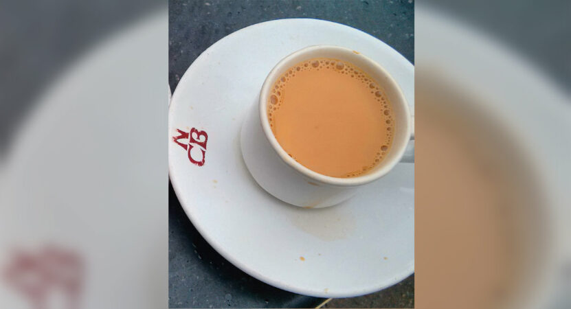Hyderabad