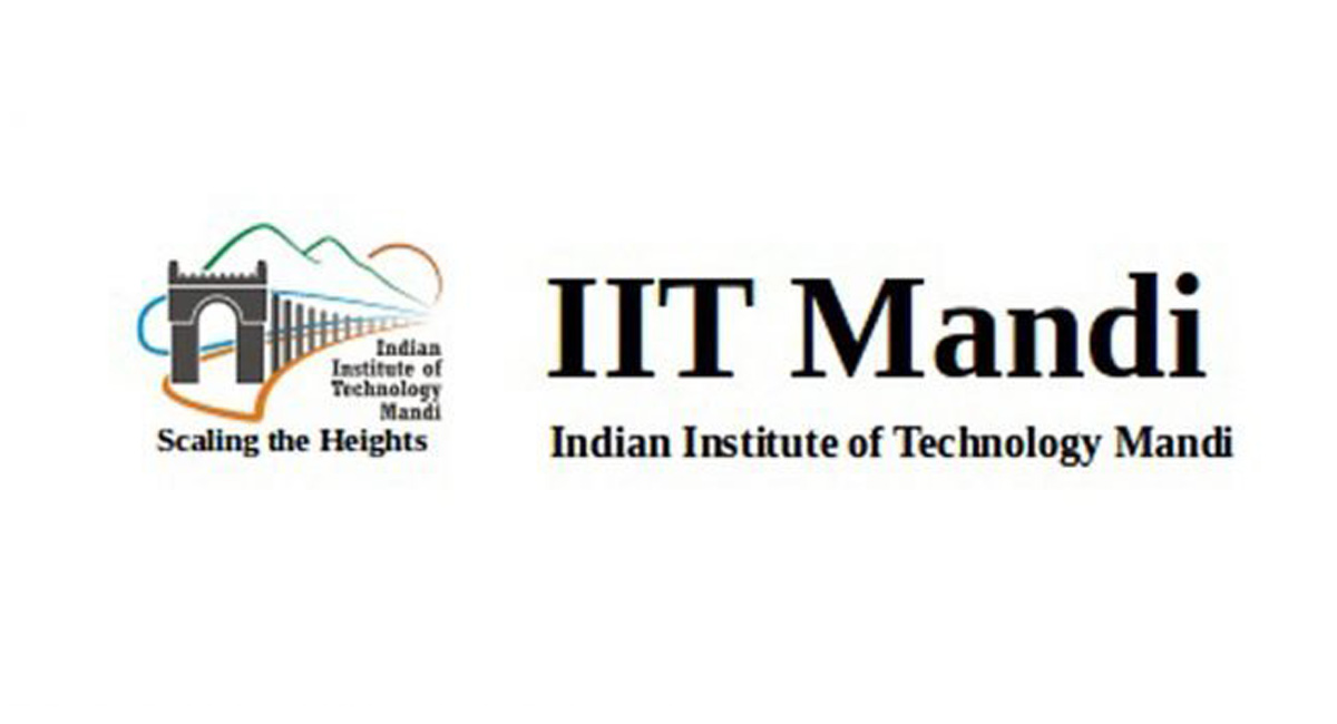 IIT-Mandi researchers convert plastics to useful products