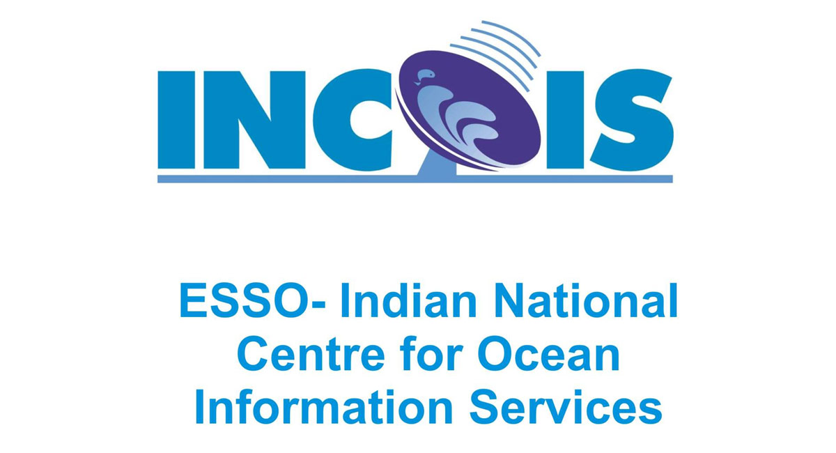 INCOIS issues no tsunami threat warning after Taiwan earthquake