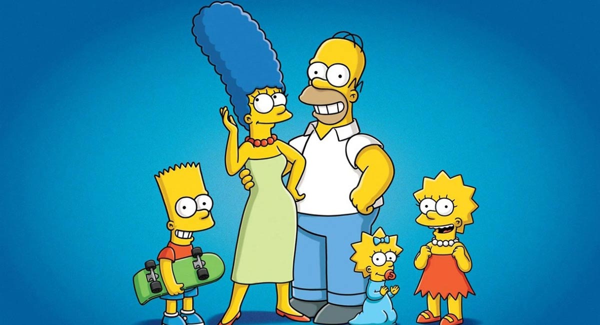 In a first, ‘The Simpsons’ helmed by all-female creative leads after 33 seasons