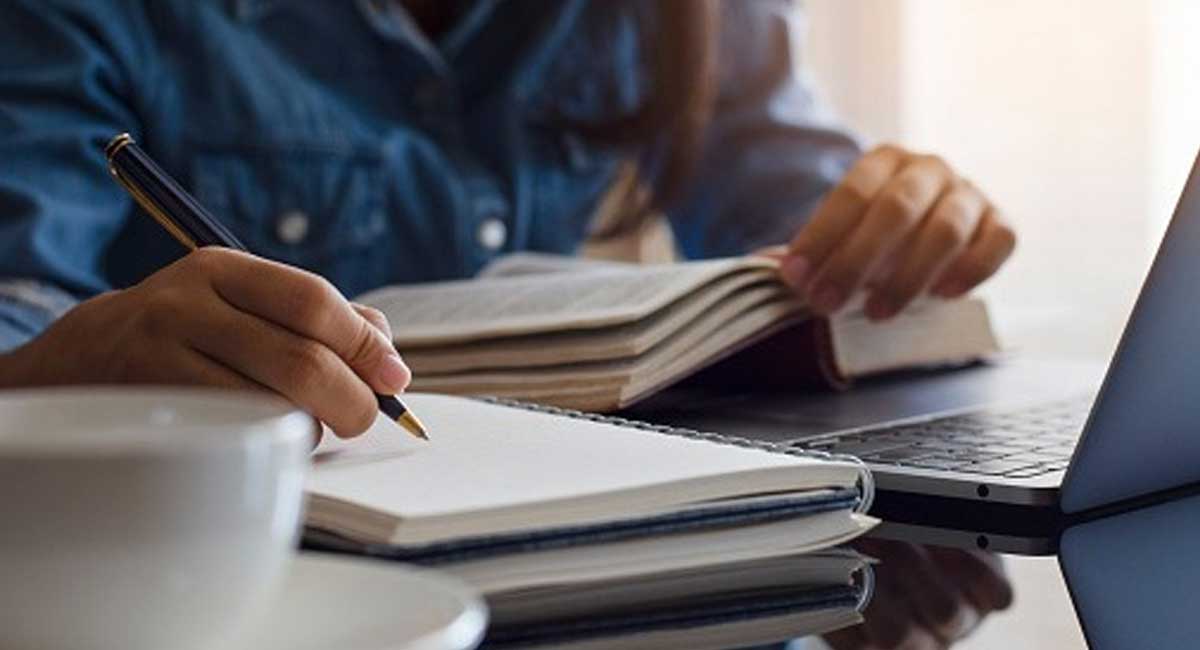 Indian online higher education market to reach $5 billion by 2025