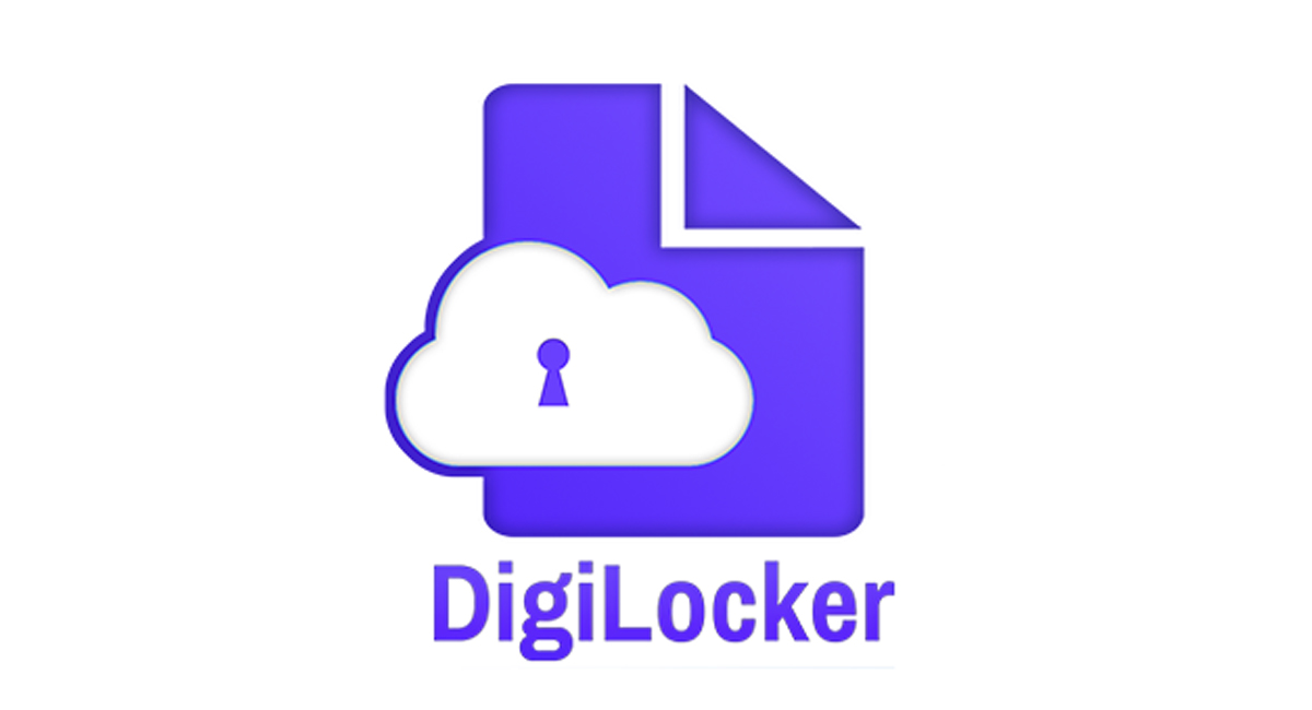 DigiLocker