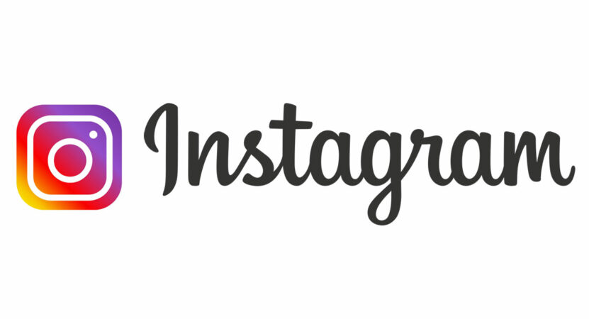 Instagram tests new feature to support social movements through hashtags