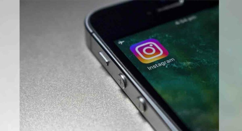 Woman sexually assaulted by Instagram friend in Hyderabad
