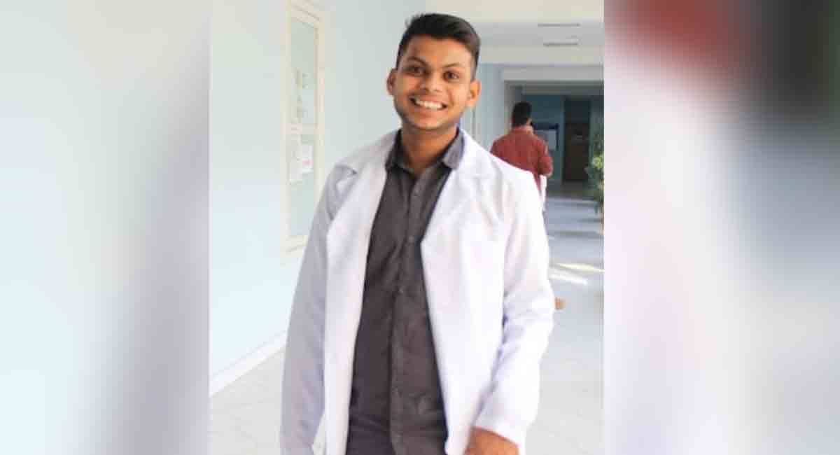 Telangana: Students faced nightmarish experiences to return to India