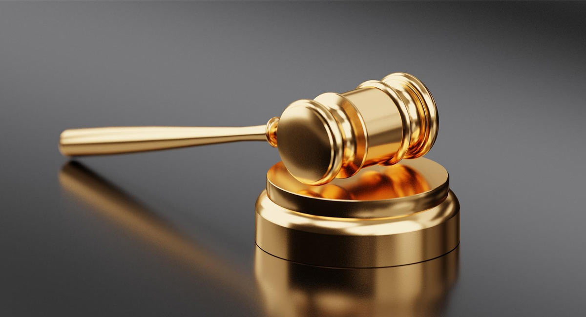 Jihad accused sentenced by Hyderabad court in 2001 case