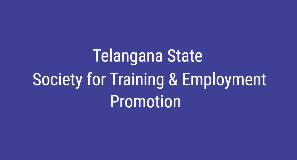 Job mela in Hyderabad on Saturday, over 60 companies to take part