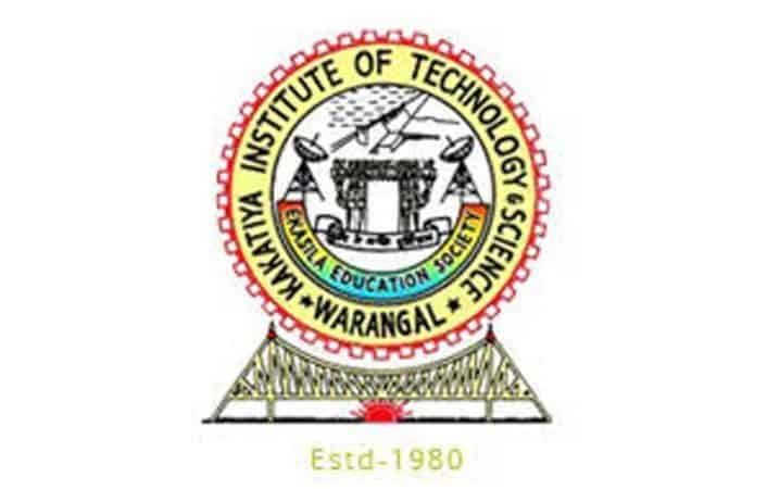 KITSW bags second rank in internships at national level