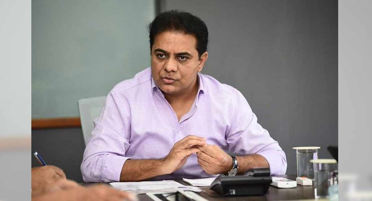 TRS to conduct 3-day festivities for International Women’s Day