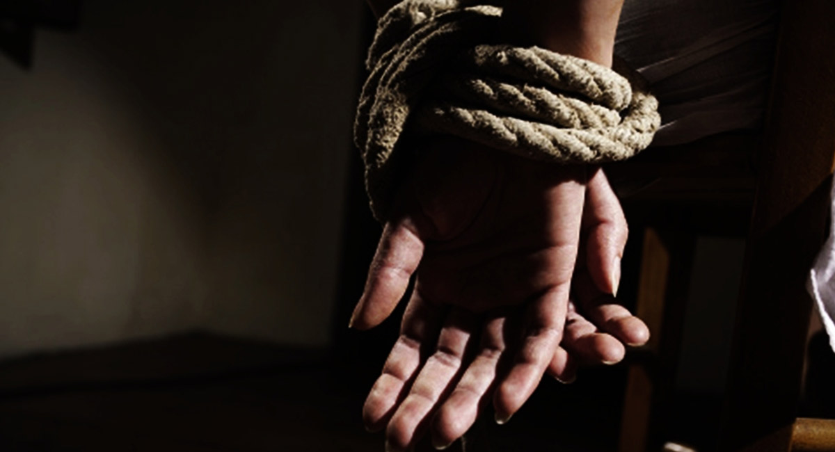 Karnataka BJP MLA accused of abducting woman corporator