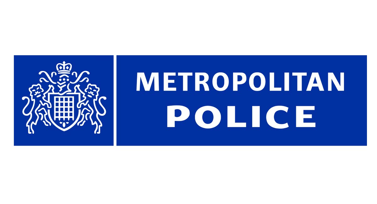 London’s Met Police hired over 100 cops with criminal convictions: report