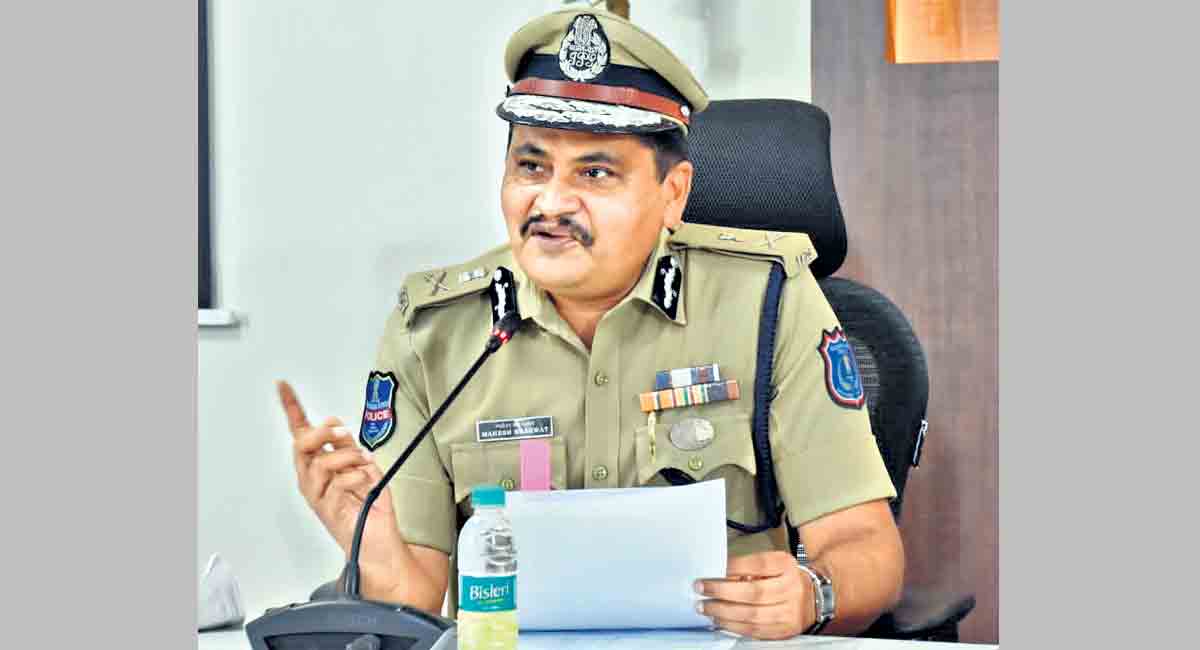 There is no shortcut to success: Mahesh Bhagwat