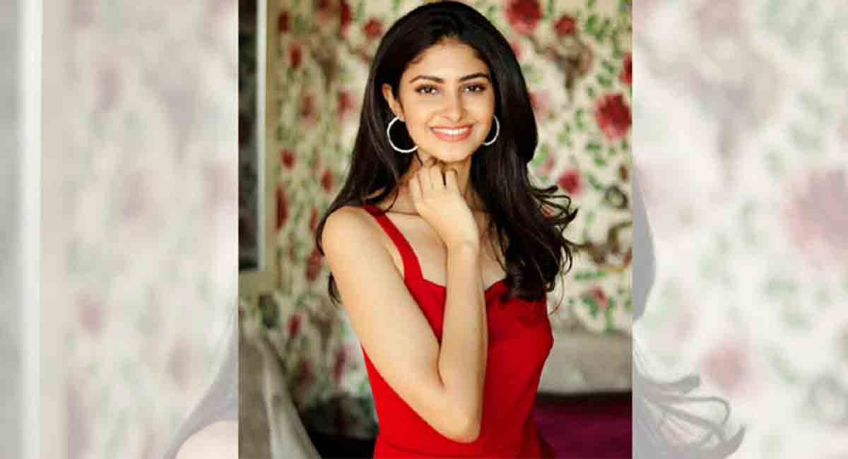 Poland’s Karolina Bielawska wins and India’s Manasa Varanasi in Top 13 at Miss World 2021