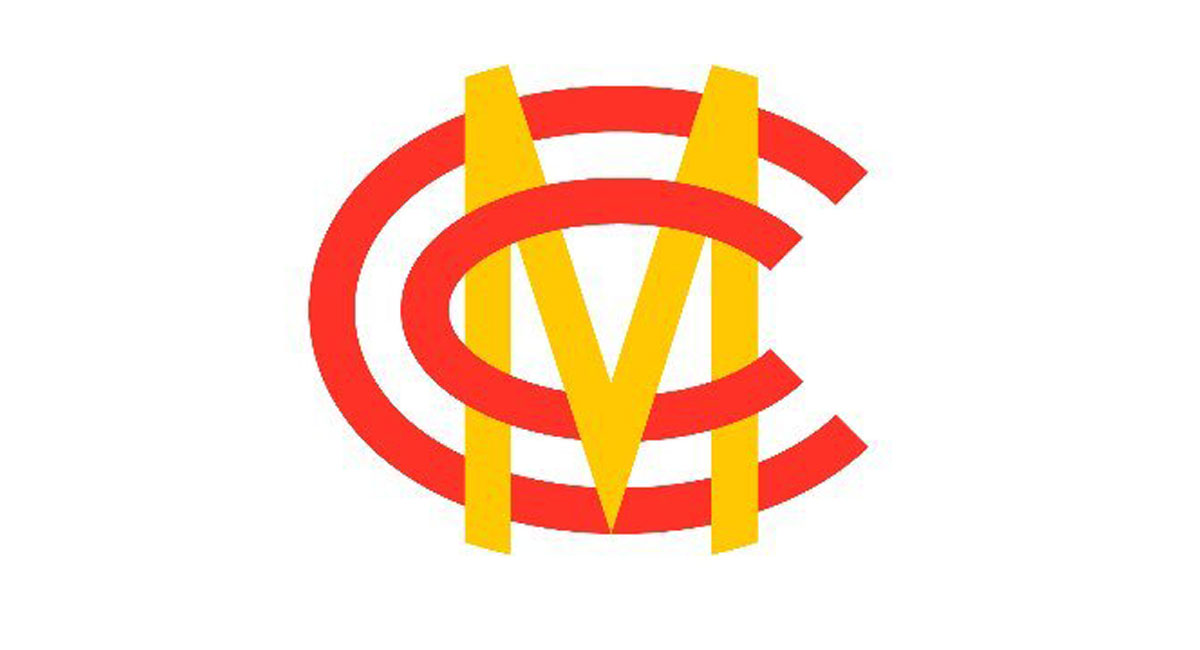 ‘Mankading’ no longer unfair play; saliva to shine the ball banned: MCC