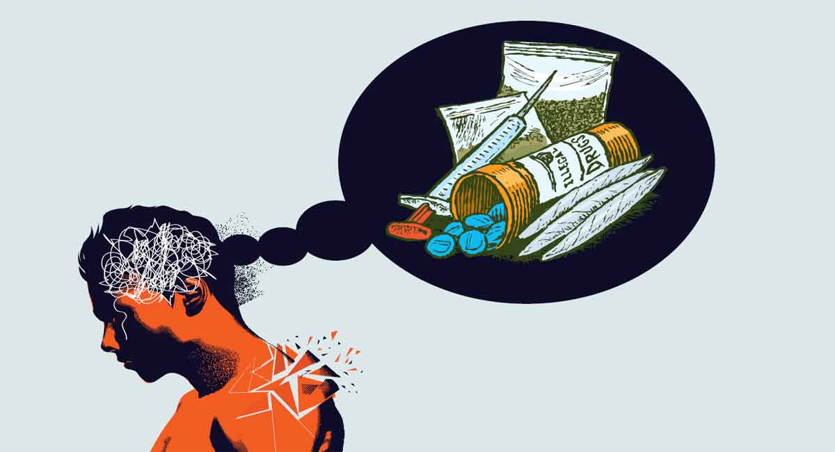 Opinion: Mann’s most challenging task