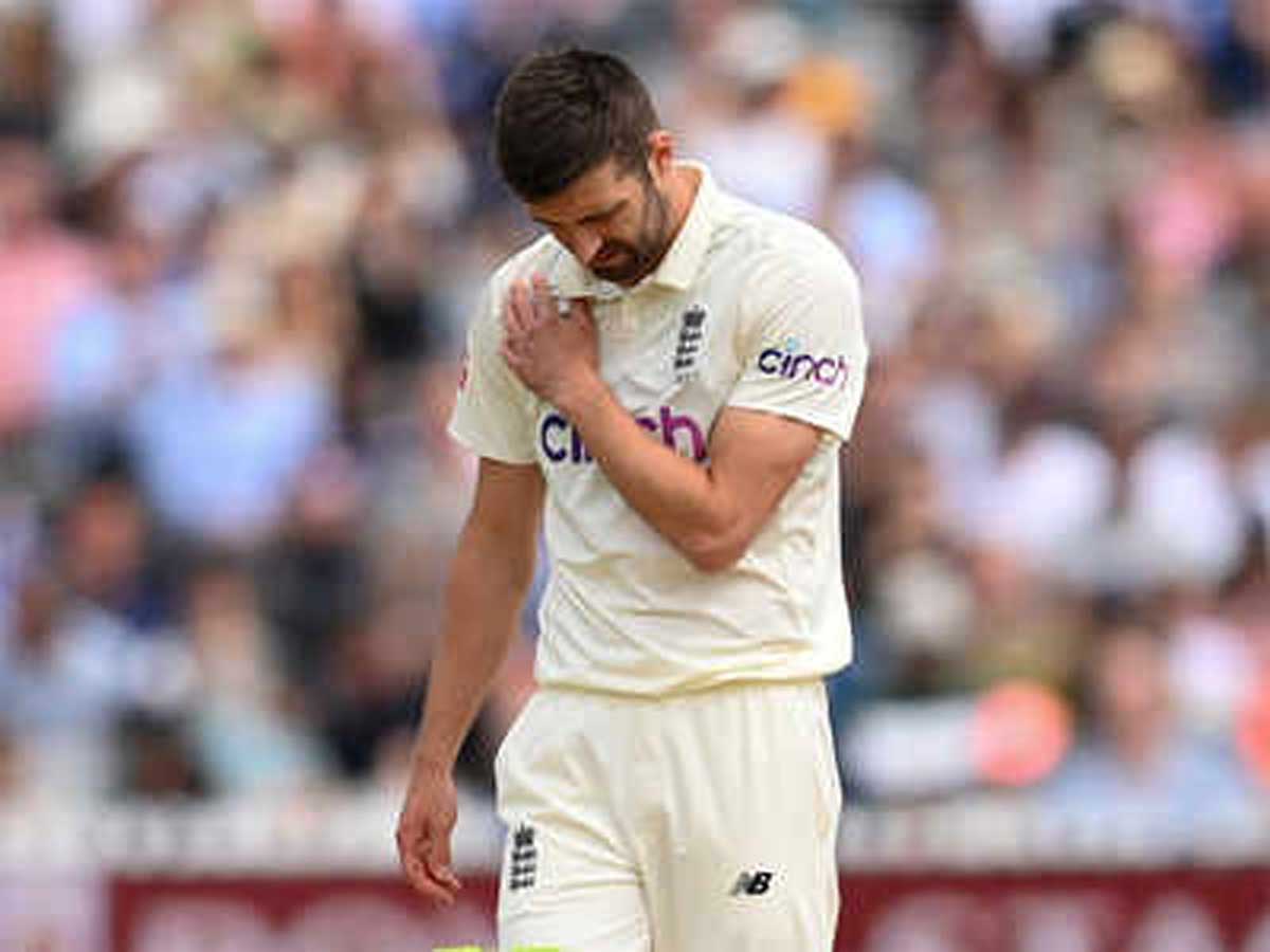 Mark Wood ruled out of IPL for Lucknow Super Giants due to injury: Report